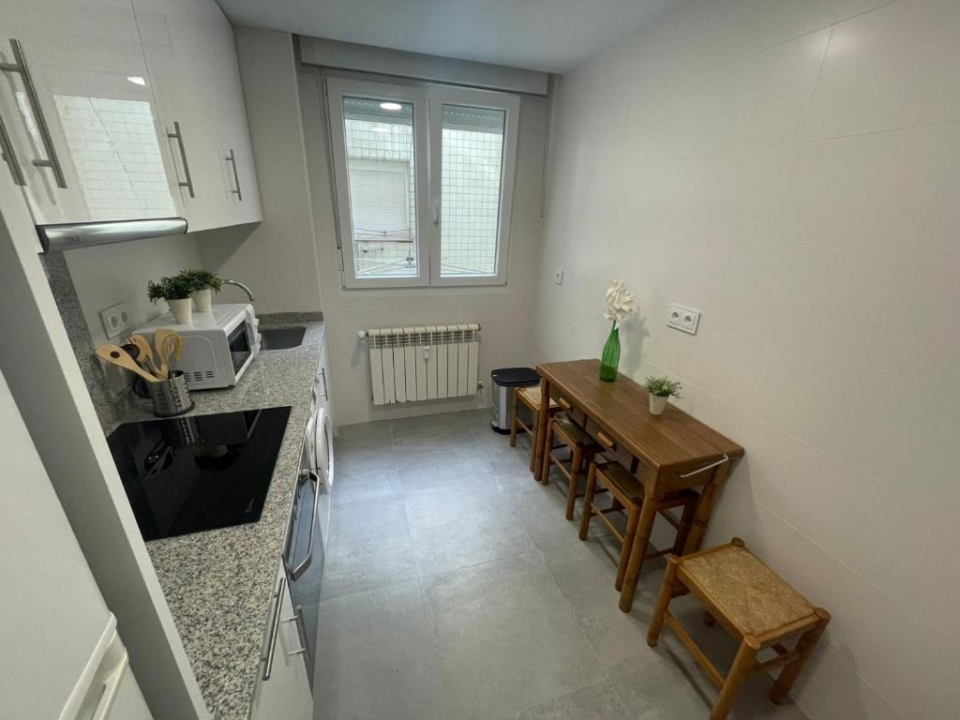 113 Casas Rurales En Santander Cantabria CasasRurales 113-casas-rurales-en-santander-cantabria-casasrurales